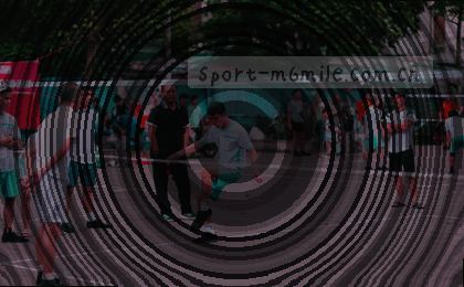 中超争冠格局生变：海港三连败丢榜首